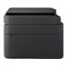EPSON WorkForce WF-2930DWF MFP colour