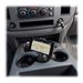BELKIN Support de voiture