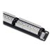 TRENDNET - 24-port Cat5/5e Unshielded(P)