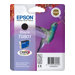 EPSON 5LB T0801 ink cartridge black
