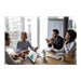RICOH Meeting 360 V2