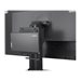 LENOVO TC Tiny/Nano Monitor Clamp II