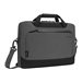 TARGUS Cypress Eco Slipcase 14p Grey