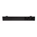 Repose-poignets pour Clavier MX-BOARD