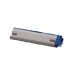 OKI TONER-B430/B440 7K