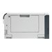 HP LASERJET COLOR CP5225DN
