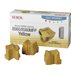 XEROX Cartouche d impression .