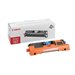 CANON 1LB CLI-42 GY ink grey