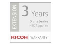 FUJITSU 3Y Service LV Production (P)