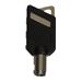 PORT 5 MASTER KEY SET FOR 901200