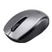 ACER CLAVIER ET SOURIS CHROME OS SANS