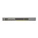 CISCO 1100 Term Gateway w/ 32 Async 24P