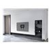 NEOMOUNTS WL30-550BL12 Fixed Wallmount