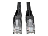 EATON TRIPPLITE Cat6 Gigabit Snagless