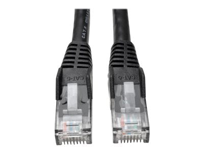 EATON TRIPPLITE Cat6 Gigabit Snagless