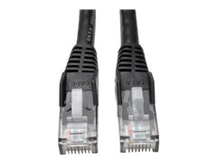 EATON TRIPPLITE Cat6 Gigabit Snagless