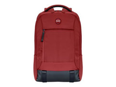 PORT DESIGNS Urban Backpack 14/15.6p