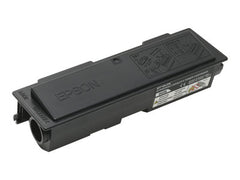 EPSON RETURN TONER CAPACITE STA