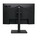 ACER Moniteur Vero B247YGbmiprx 23p FHD