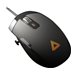 LEXIP - PU94 - SOURIS 3D FILAIRE VERSION