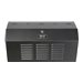 EATON TRIPPLITE 4U Server Rack