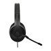 TARGUS Wired Stereo Headset