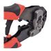 MCL Crimping tool for RJ45 modular plugs