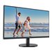 AOC Q27B3MA 27p monitor
