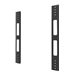 NEOMOUNTS VESA Conversion Brackets set