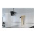 NEOMOUNTS Screen Ceiling Mount 106-156cm
