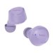 BELKIN SOUNDFORM Wireless Earbuds