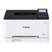 CANON i-SENSYS LBP633Cdw SFP 21ppm