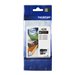 BROTHER LC426BK INK FOR MINI19 BIZ-STEP