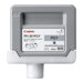 CANON CRG 724 H