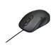PORT DESIGNS Mouse Office Budget Pro