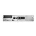 APC Smart-UPS 750VA LCD 230V RM 2U