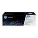 HP MV CARTOUCHE IMP INTELLIGENT