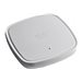 CISCO Catalyst 9130AX Series REM
