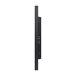 SAMSUNG OM32DX FHD 1920 x 1080 SOC / 200