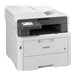 BROTHER MFC-L3760CDW MFP colour LED A4