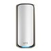NETGEAR Orbi 970 series Quad-Band WiFi 7