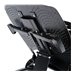 FELLOWES PROF SERIES SUPPORT DORDINATEU