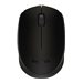 LOGI M171 Wireless Mouse blue