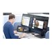 MS Sfc Lpt7 U5/13.8p/16/512 PLT AZERTY