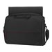 LENOVO TP Essential 16p Topload
