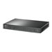 TP-LINK 10-Port Gigabit PoE+ Switch