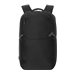 TARGUS Work+ 15-16p Backpack Black