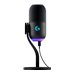 LOGI Yeti GX Dynamic RGB Gaming Mic