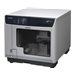 EPSON Duplicateurs CD/DVD PP-50II