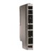 CISCO Fabric Module for N9508R